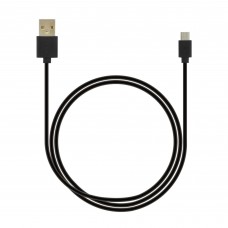 Cabo USB-C to USB-A GNG136BK
