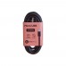 Cabo Micro USB to USB-A GNG106BK