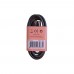 Cabo Micro USB to USB-A GNG106BK