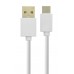 Cabo USB-C to USB-A GNG137WH