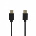 Cabo USB-C to USB-C GNG254BK