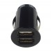 Carregador/Adaptador isq. carro GNG105BK