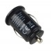 Carregador/Adaptador isq. carro GNG105BK