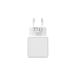 Carregador/Adaptador parede GNG270WH