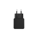 Carregador/Adaptador parede GNG271BK