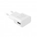 Carregador/Adaptador parede GNG245WH