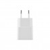 Carregador/Adaptador parede GNG245WH