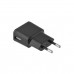 Carregador/Adaptador parede GNG246BK