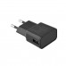 Carregador/Adaptador parede GNG246BK