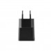 Carregador/Adaptador parede GNG246BK