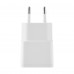 Carregador/Adaptador parede GNG245WH