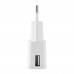 Carregador/Adaptador parede GNG245WH