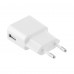 Carregador/Adaptador parede GNG245WH