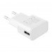 Carregador/Adaptador parede GNG245WH