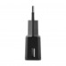Carregador/Adaptador parede GNG246BK