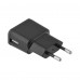 Carregador/Adaptador parede GNG246BK