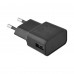 Carregador/Adaptador parede GNG246BK
