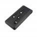 Powerbank 10.000mAh c/cabos GN