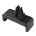 Suporte telemóvel carro GNG111BK