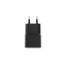 Carregador/Adaptador parede GNG280BK
