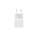 Carregador/Adaptador parede GNG281WH