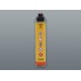 Lata de Gasolina p/ Isq. 133ml ELICO Ref. AK630020