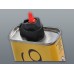 Lata de Gasolina p/ Isq. 133ml ELICO Ref. AK630020