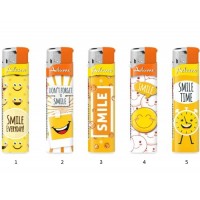 Isqueiro Ref. FL189394