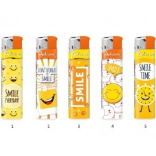 Isqueiro Ref. FL189394