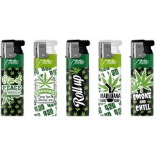 Isqueiro TURBO Ref. FL178252