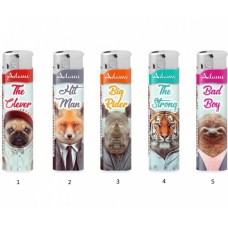 Isqueiro Ref. FL189294