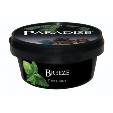 Pedras de vapor PARADISE BREEZE – Hortelã Fresca 100gr