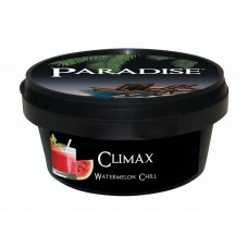 Pedras de vapor PARADISE CLIMAX – Melancia Gelada 100gr
