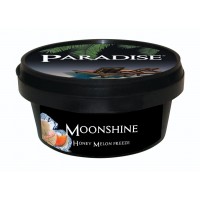 Pedras de vapor PARADISE MOONSHINE – Melão Gelado 100gr