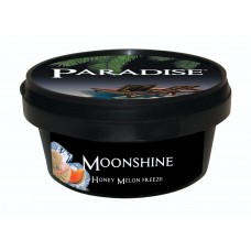 Pedras de vapor PARADISE MOONSHINE – Melão Gelado 100gr