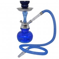 Shishas Pequena Refª SH200005