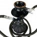 Shisha Pequena  Refª SH345355