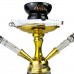 Shisha Pequena SH345356