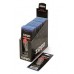 Blister pedras ZIPPO