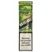 BLUNT Juicy Hemp – ORIGINAL