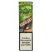 BLUNT Juicy Hemp – RED ALERT