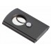 Corta Charutos PORSCHE DESIGN Refª 3621.02 Grey