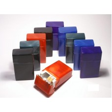 Cigarreira Acrilica Refª AK80300