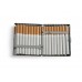 Cigarreira EGOIST para 18 cigarros Refª JK00916