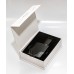 KIT CIG GO J - SABOR PREMIER