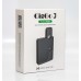 KIT CIG GO J - SABOR PREMIER