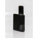 KIT CIG GO J - SABOR PREMIER