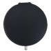 Cinzeiros de Bolso Refª PL49281
