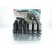 Lanterna ULTRA MAX ALUMINIUM