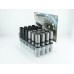 Lanterna ULTRA MAX ALUMINIUM